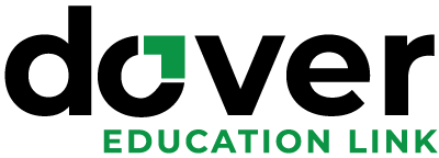 Dover Education Link